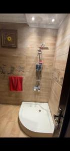 العجمي البيطاش شهر العسل مدينة درويش السياحية شاطيء ميكا