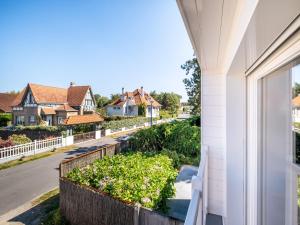 Villa Laury luxurious in a quiet location, cleaning included