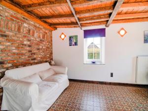 Elegant Holiday Home in Burnenville Belgium, cleaning included