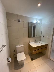 Marassi Marina Views 2BR Chalet!