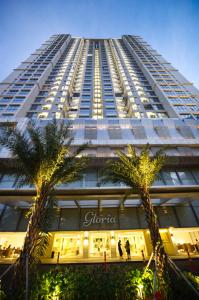 Mansion Dukuh Kemayoran