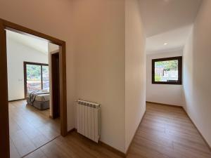 Casa da Fonte - Gerês