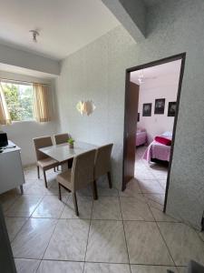 Apartamento ao lado Aeroporto