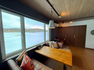 FLEXWORK tawa - Vacation STAY 99885v - 3hvězdičkové hotely ve městě Teshikaga