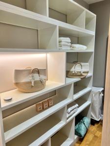 Appartements Le Royal Deluxe Fontainebleau Centre #Chateau #Insead : photos des chambres