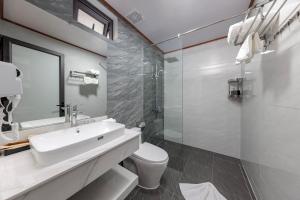 Tam Coc Orchid Hotel & Spa