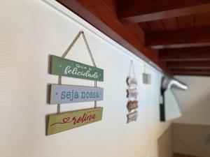 Casa Terra Nova - Gerês