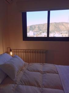 Village Tower - Hermoso departamento en excelente ubicación