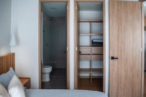 Altura y Confort en Envigado