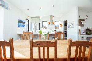 Just like home - Methven - 4hvězdičkové hotely ve městě Methven