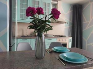 Луцеорія студія