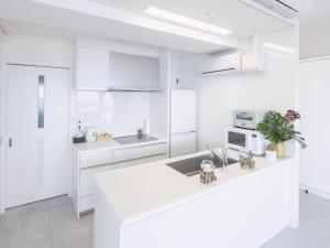 MARSOL CS Beach Hotel