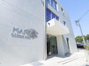 MARSOL CS Beach hotel