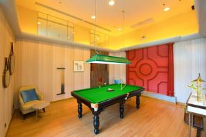 Supalai Wellington 2