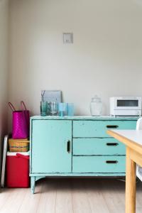 Machicanty -まちかんてぃ-