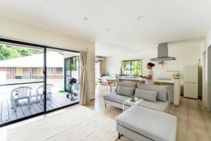 Machicanty -まちかんてぃ-