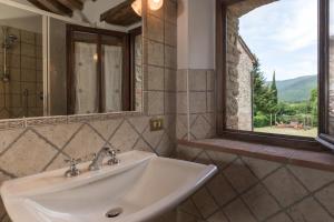 Agriturismo Colli di Travale