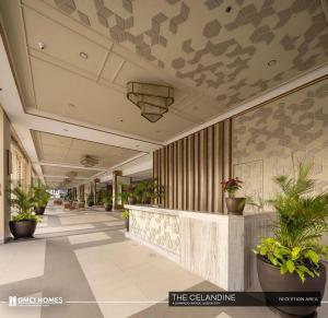 Cozy Home Studio at The Celandine