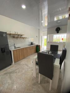 Apartamento Brisas de Verano en Arboletes