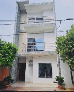 Apartamento Brisas de Verano en Arboletes