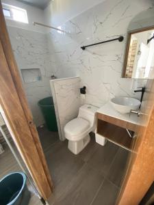 Apartamento Brisas de Verano en Arboletes