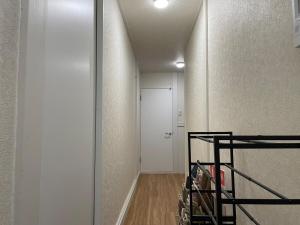 Modern House Fukufuku Namba