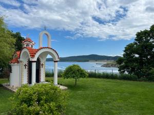 Saint Thomas Holiday Village Condo