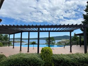 Saint Thomas Holiday Village Condo