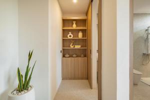 Private Villa Ayra 8A by OriVista 10mins to Melasti Beach