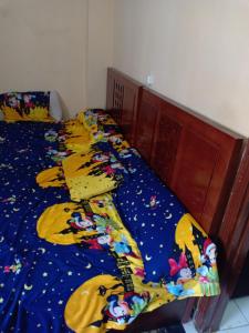 شقه مفروشه خلف كافتيريا ابو الحسن خالد بن الوليد ميامي الاسكندريه