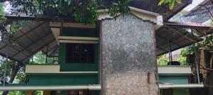 Thevakkal Guest house