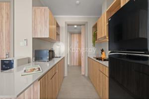 Terava by Kozystay - Kemayoran