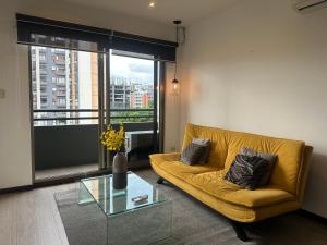 NEO Apartamento 2 Habitaciones, Cerca Oakland Place