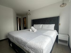 NEO Apartamento 2 Habitaciones, Cerca Oakland Place