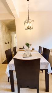 Dolomitas Refúgio Campos do Jordão Apto Inteiro com Lareira