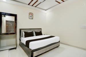 Hotel O TAJ Holiday
