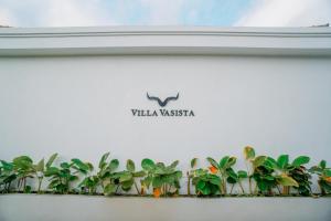 Vasista Villa Ubud
