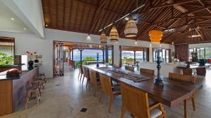 Villa Asada by Elite Havens