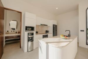 Villa Larente 4, Uluwatu