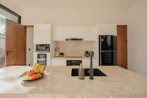 Villa Larente 4, Uluwatu