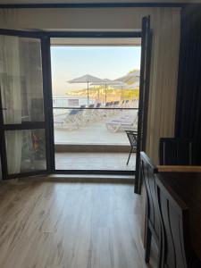 Le bijou- Cabacum Plaza, with Free Parking