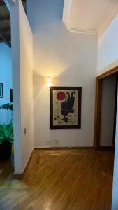 Casa ROMERO EN FLOR