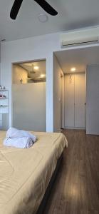 Biques Home - KL East, The Ridge - 3 Bedrooms Apartment