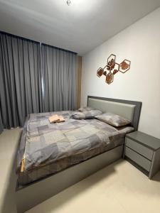 Formosa Residence Apartment 2BR Master #22