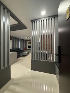 Formosa Residence Apartment 2BR Master #22