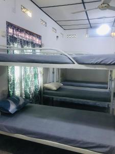 Trinco Be Cool Hostel