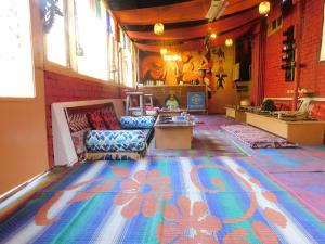 The Sigiriya Old manali