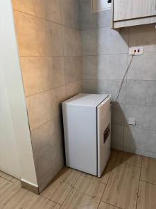 Juja near Jkuat Studio My homely stays