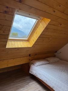 Relax Bovec 