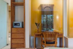 Anaya Villa by Betterplace